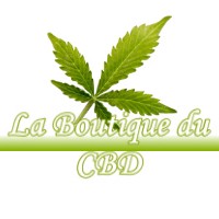 LA BOUTIQUE DU CBD GIRAUVOISIN 